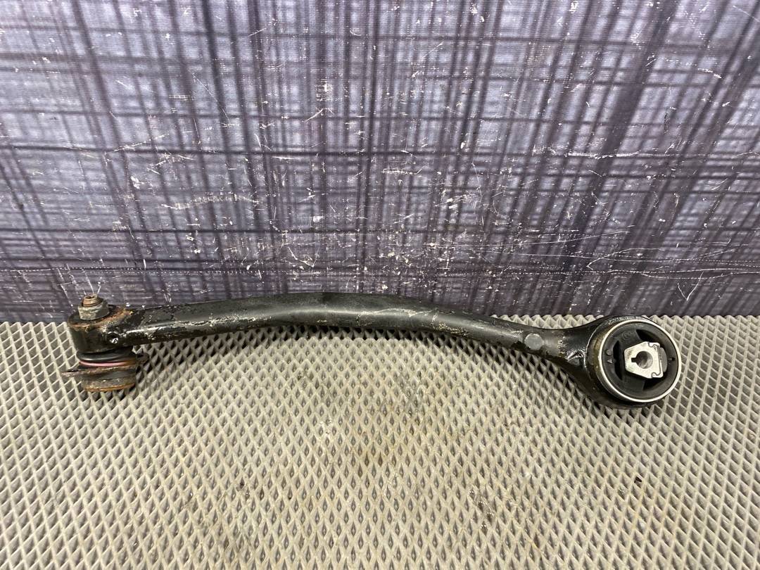 Рычаг подвески, 1746 рублей, Красноярск