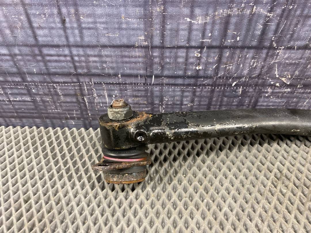 Рычаг подвески, 1746 рублей, Красноярск