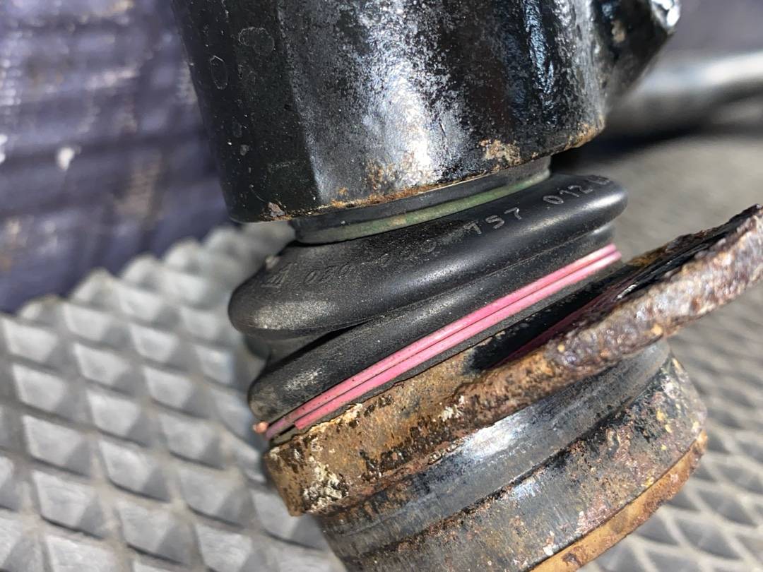 Рычаг подвески, 1746 рублей, Красноярск