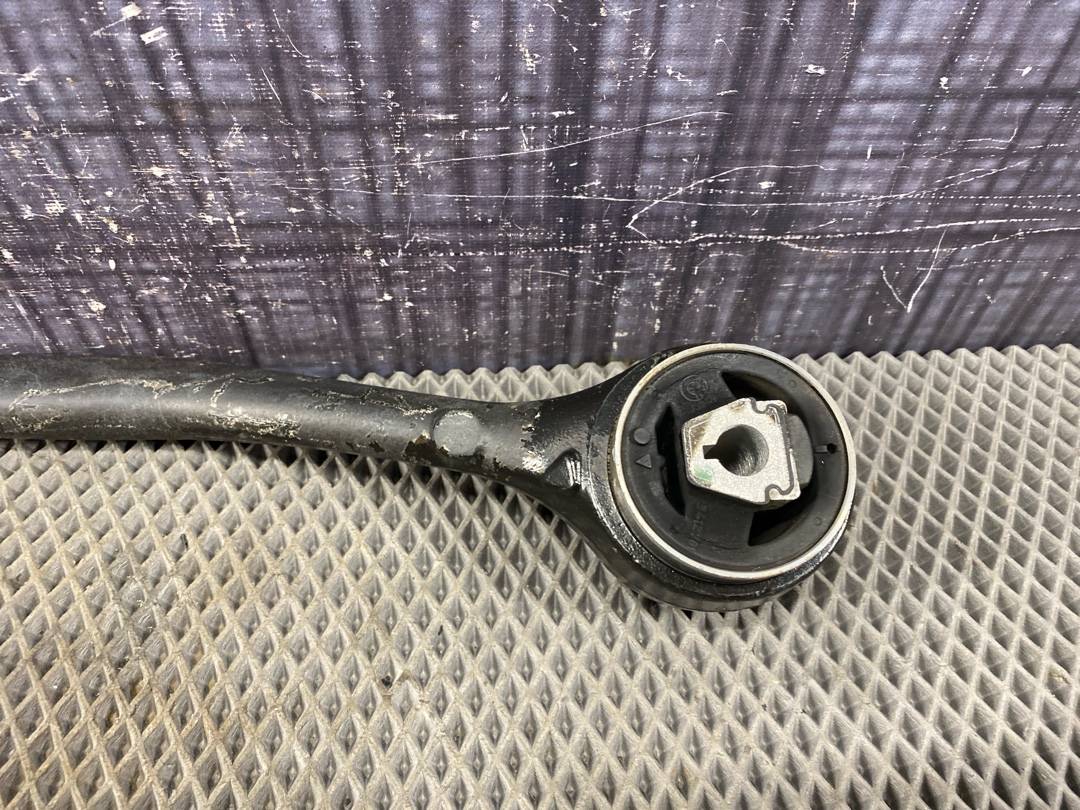 Рычаг подвески, 1746 рублей, Красноярск