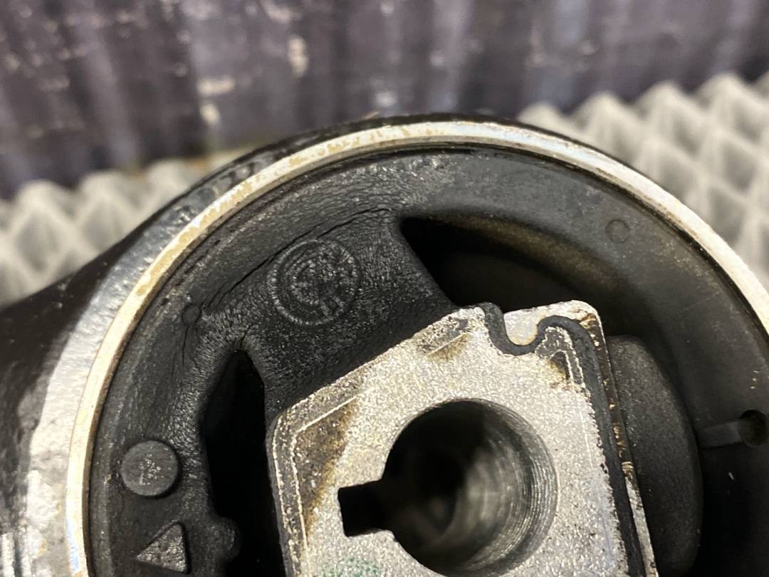 Рычаг подвески, 1746 рублей, Красноярск