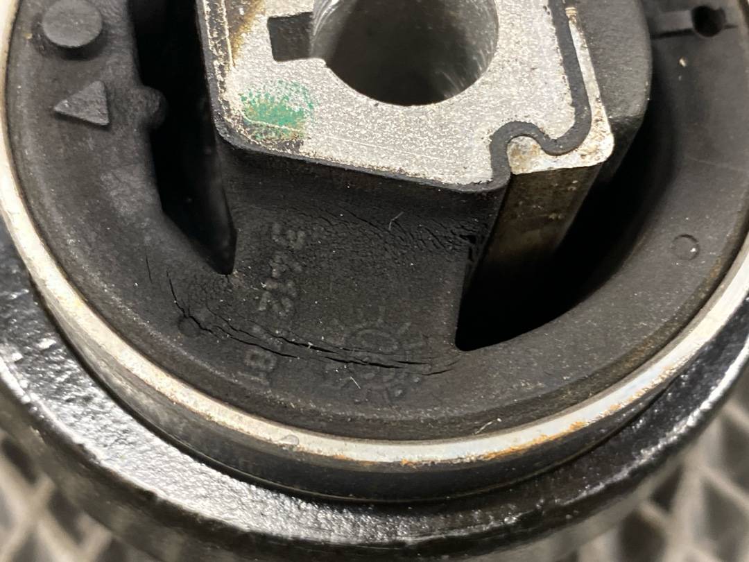 Рычаг подвески, 1746 рублей, Красноярск