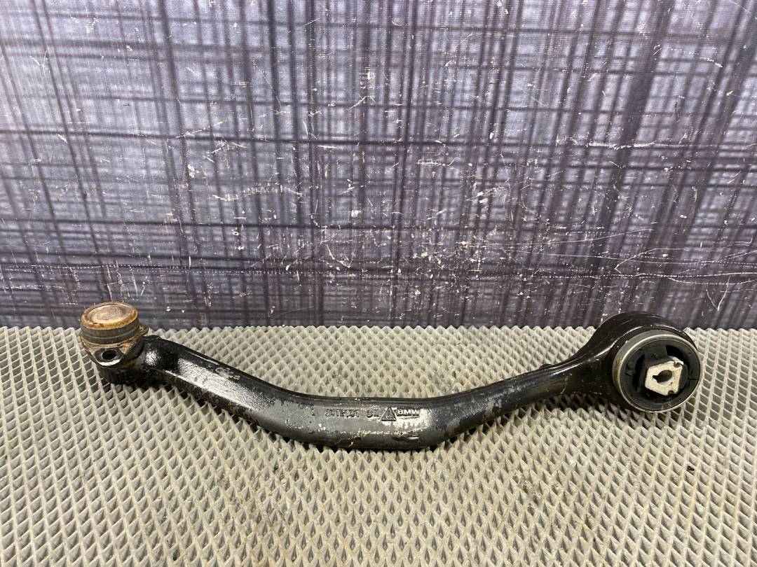 Рычаг подвески, 1746 рублей, Красноярск