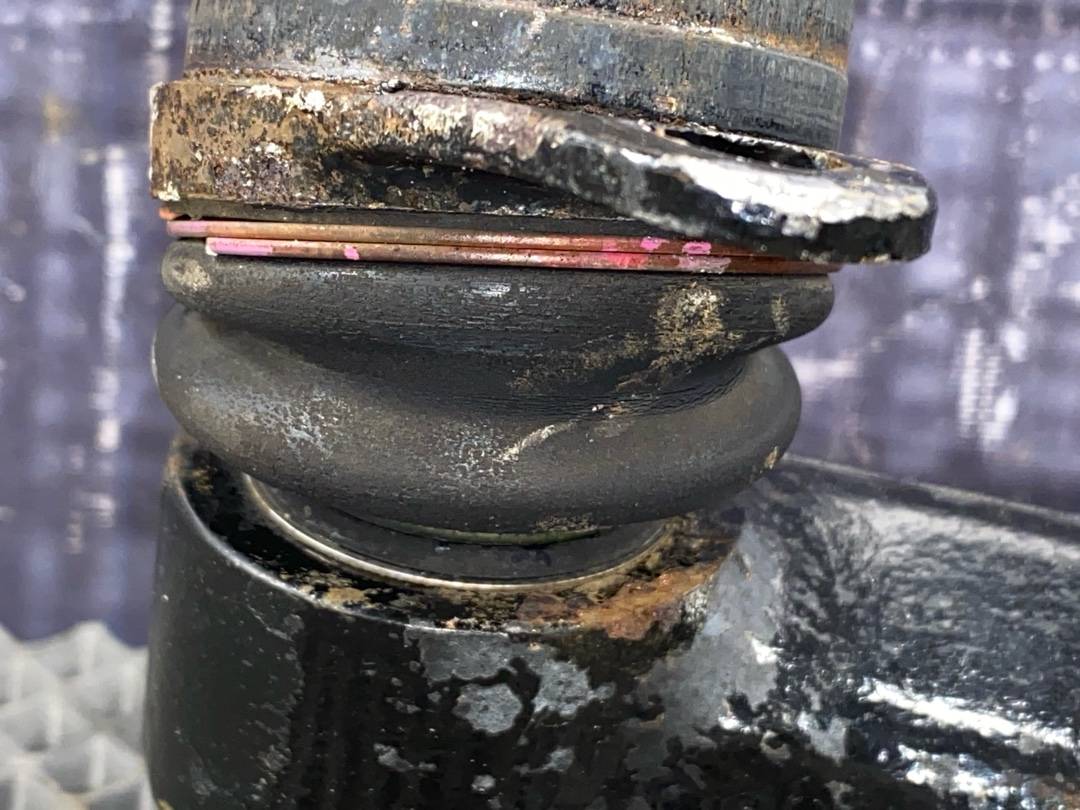 Рычаг подвески, 1746 рублей, Красноярск