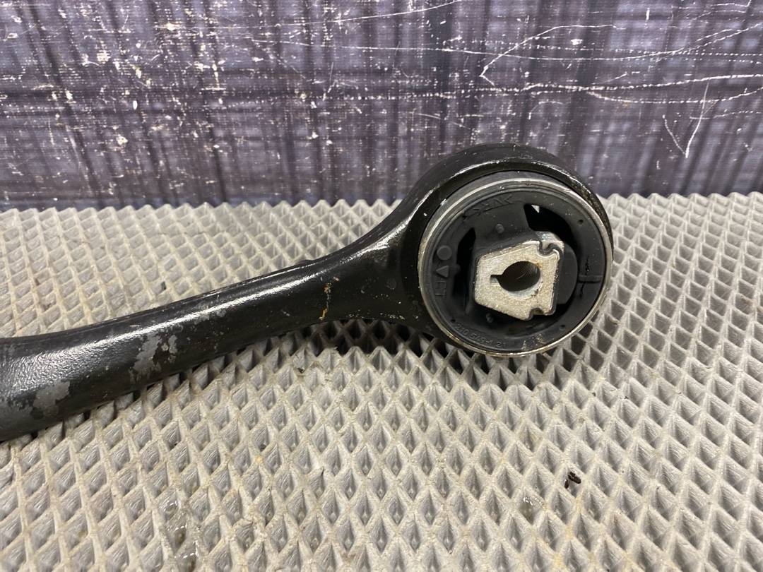 Рычаг подвески, 1746 рублей, Красноярск