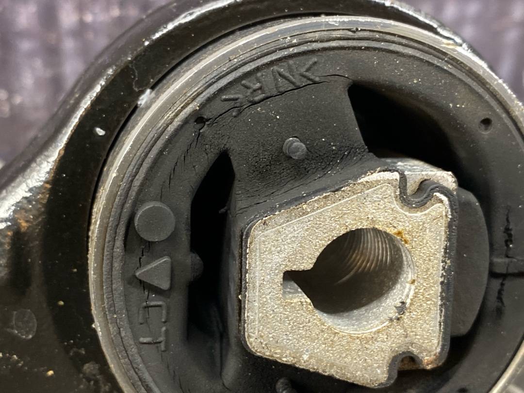 Рычаг подвески, 1746 рублей, Красноярск