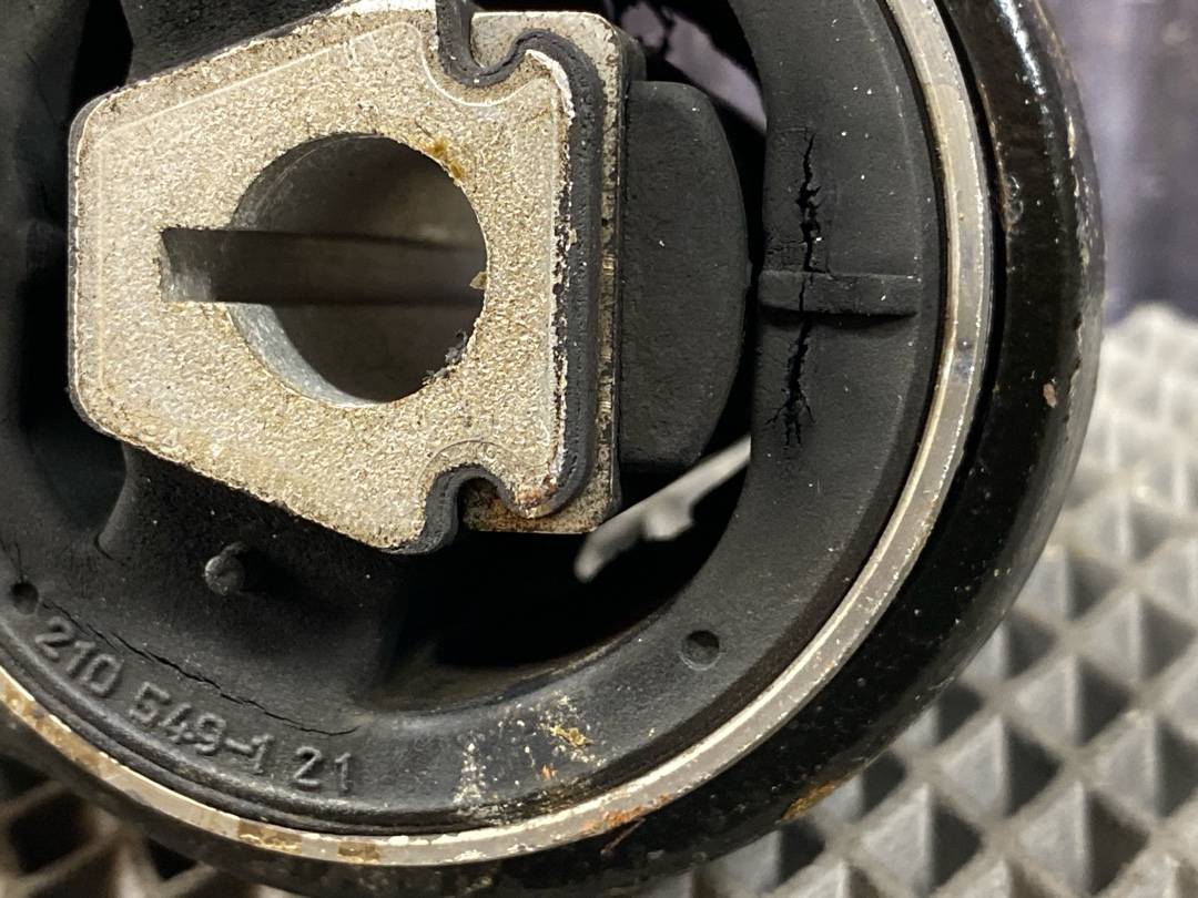 Рычаг подвески, 1746 рублей, Красноярск