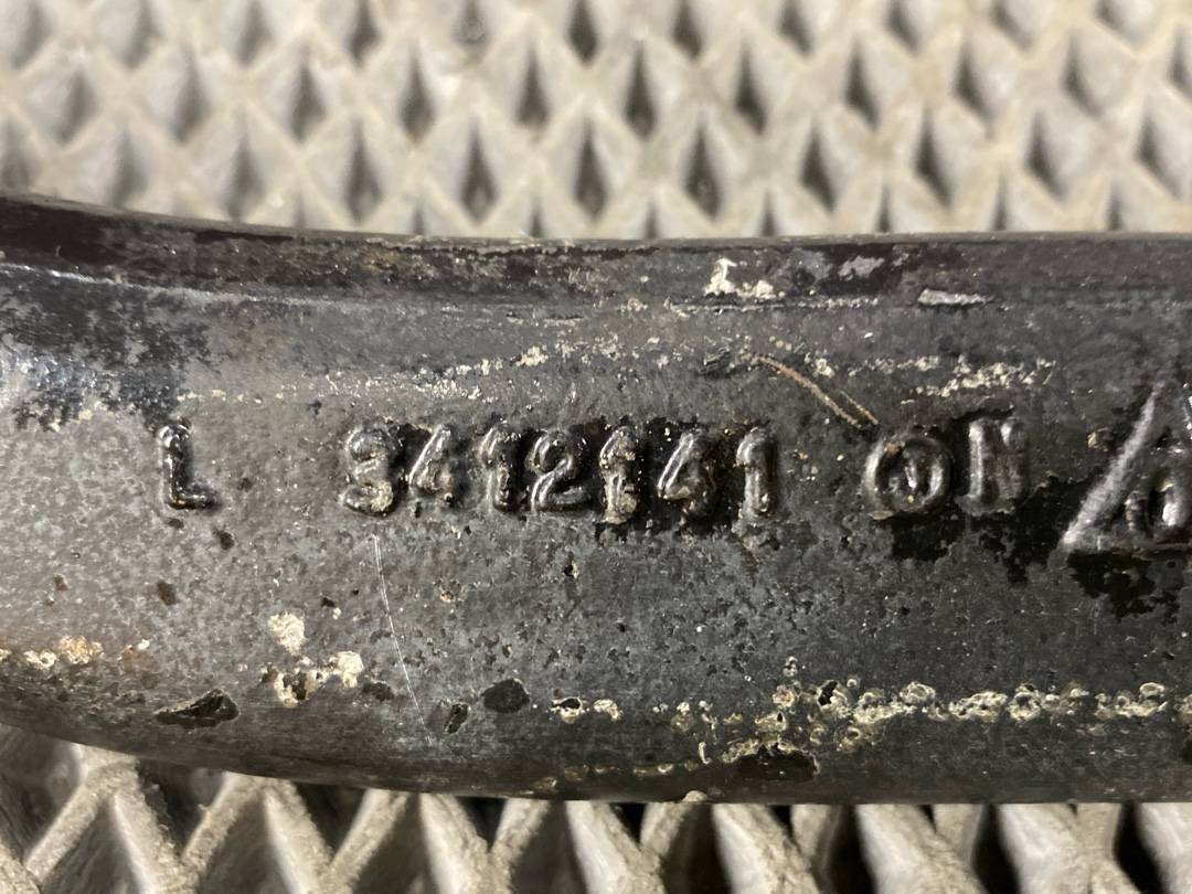 Рычаг подвески, 1746 рублей, Красноярск