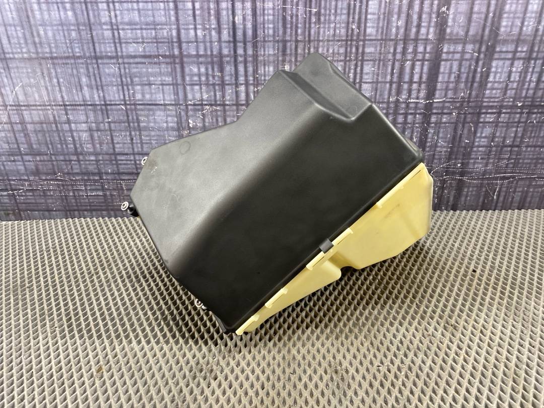 Отсек ЭБУ, 1302 рублей, Красноярск