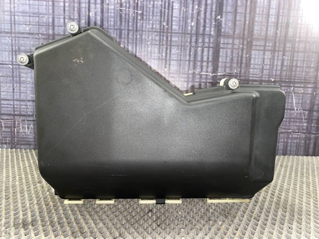 Отсек ЭБУ, 1302 рублей, Красноярск