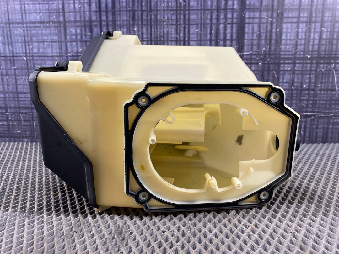 Отсек ЭБУ, 1302 рублей, Красноярск