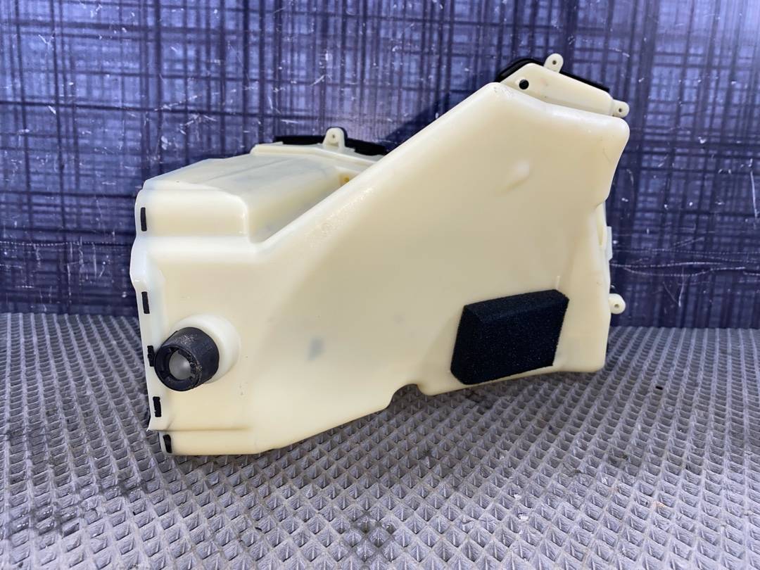 Отсек ЭБУ, 1302 рублей, Красноярск