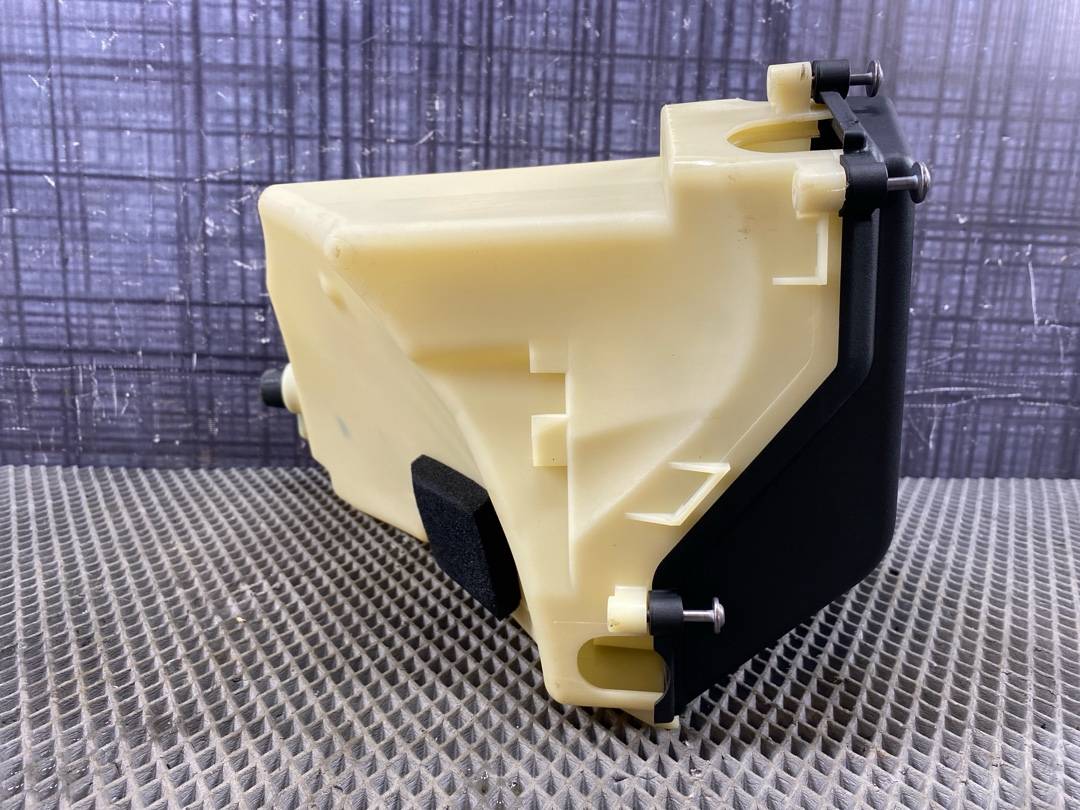 Отсек ЭБУ, 1302 рублей, Красноярск