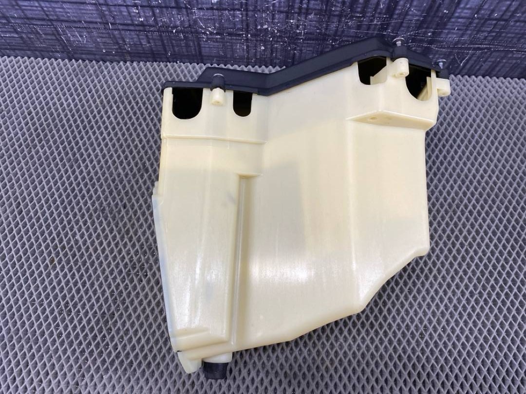 Отсек ЭБУ, 1302 рублей, Красноярск