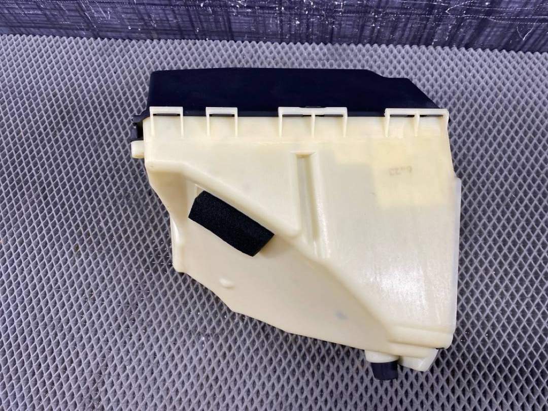 Отсек ЭБУ, 1302 рублей, Красноярск