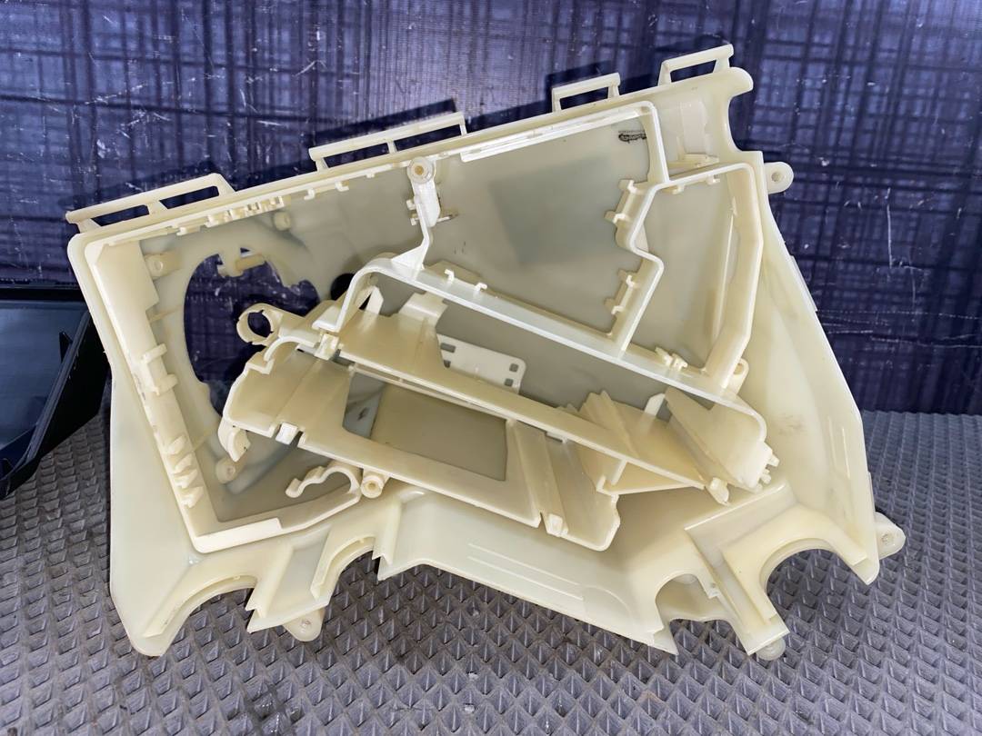 Отсек ЭБУ, 1302 рублей, Красноярск