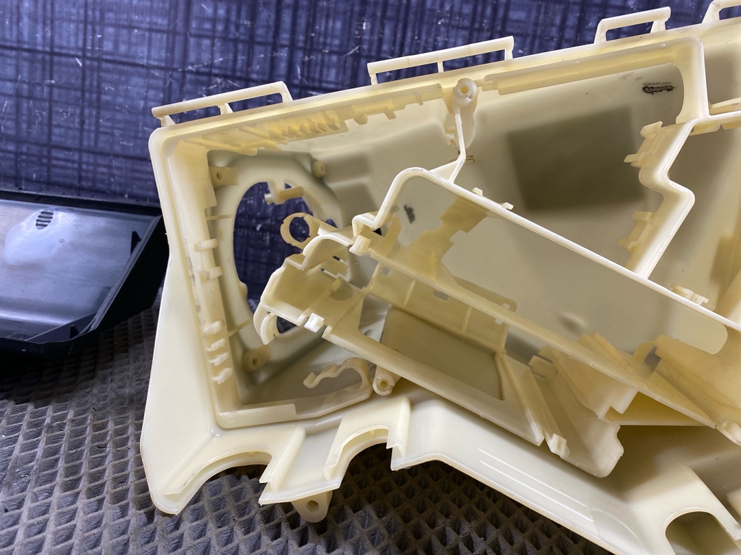 Отсек ЭБУ, 1302 рублей, Красноярск