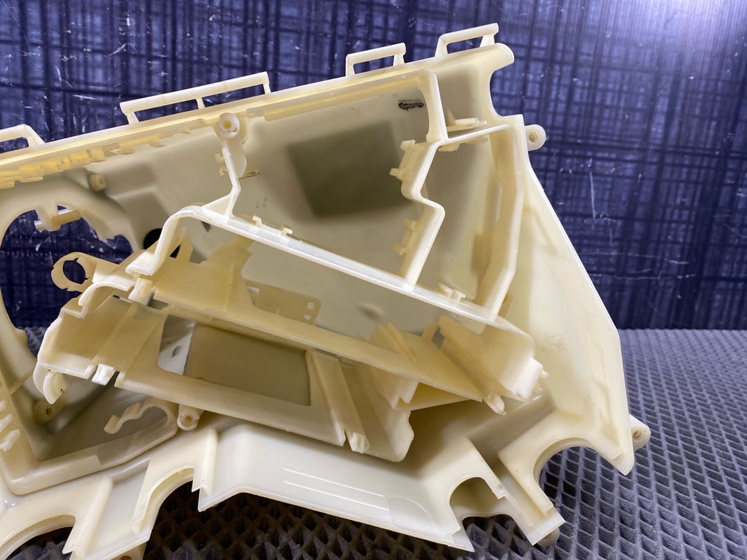 Отсек ЭБУ, 1302 рублей, Красноярск