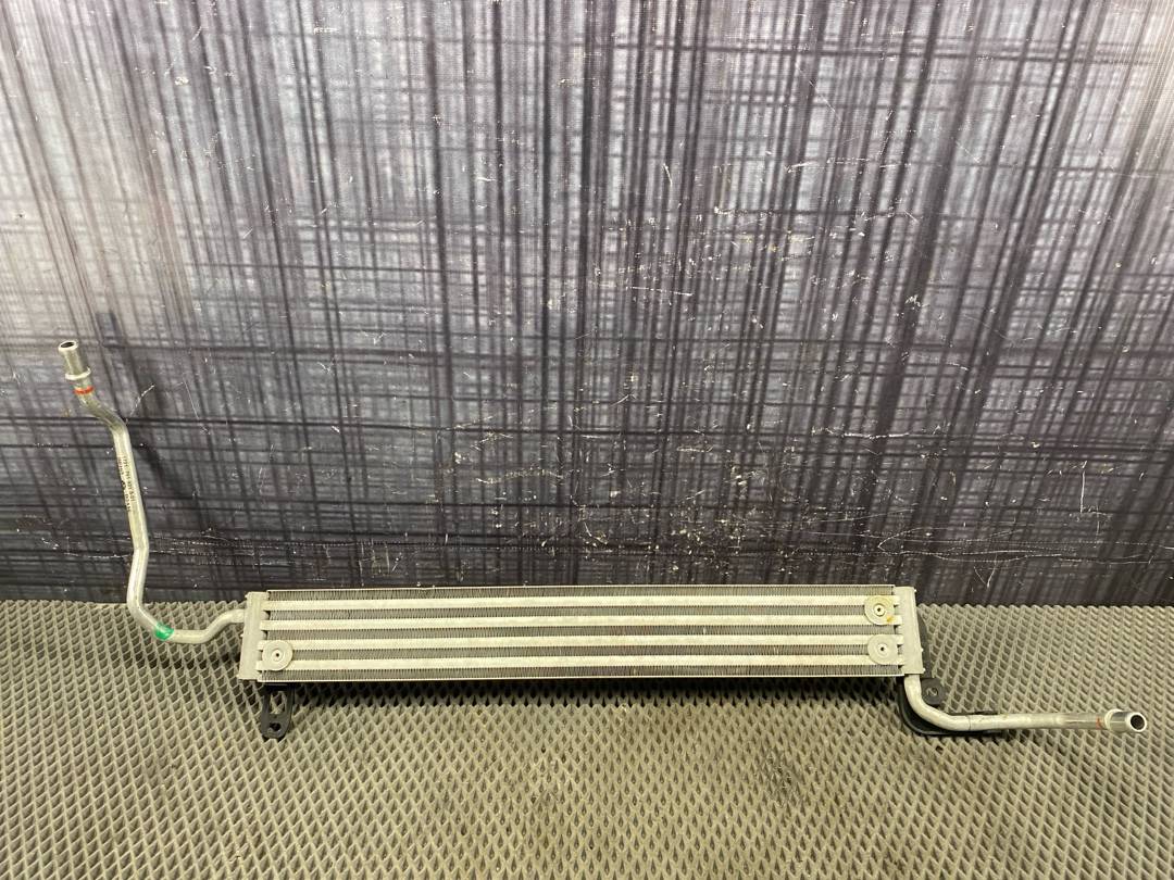 Радиатор гидроусилителя, 1200 рублей, Красноярск