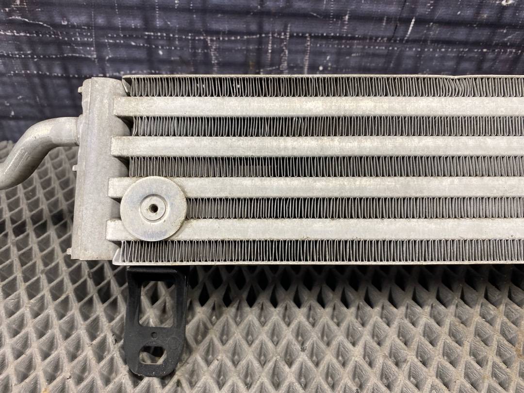 Радиатор гидроусилителя, 1200 рублей, Красноярск