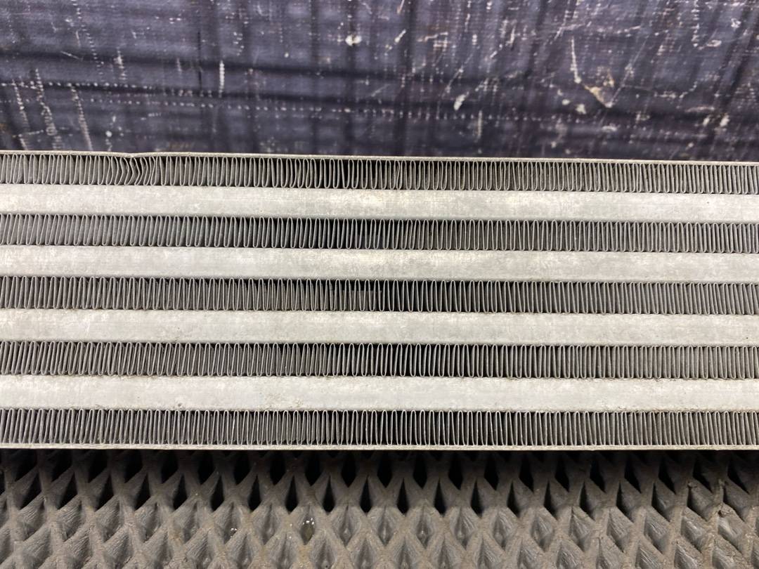 Радиатор гидроусилителя, 1200 рублей, Красноярск