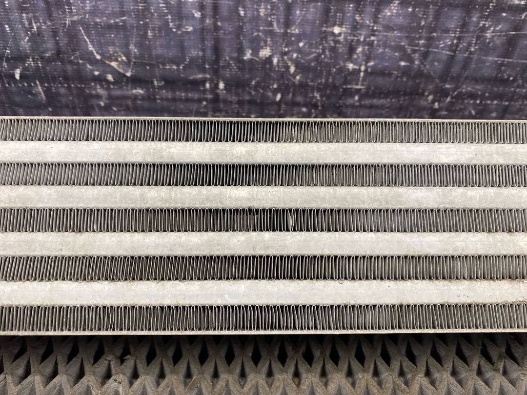 Радиатор гидроусилителя, 1200 рублей, Красноярск