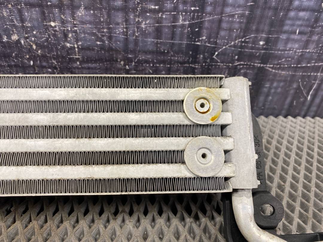 Радиатор гидроусилителя, 1200 рублей, Красноярск