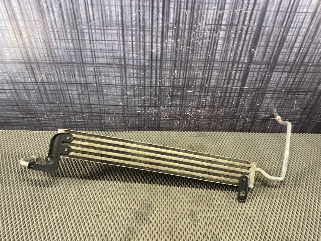 Радиатор гидроусилителя, 1200 рублей, Красноярск