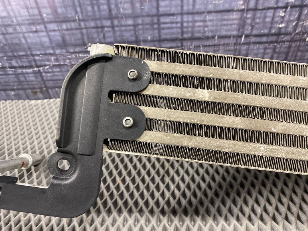 Радиатор гидроусилителя, 1200 рублей, Красноярск