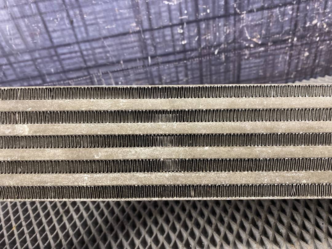 Радиатор гидроусилителя, 1200 рублей, Красноярск