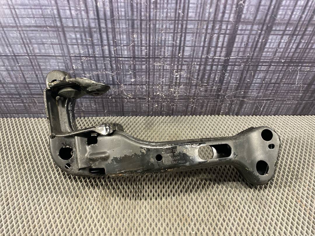 Кронштейн КПП, 534 рублей, Красноярск