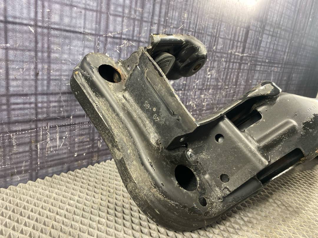 Кронштейн КПП, 534 рублей, Красноярск