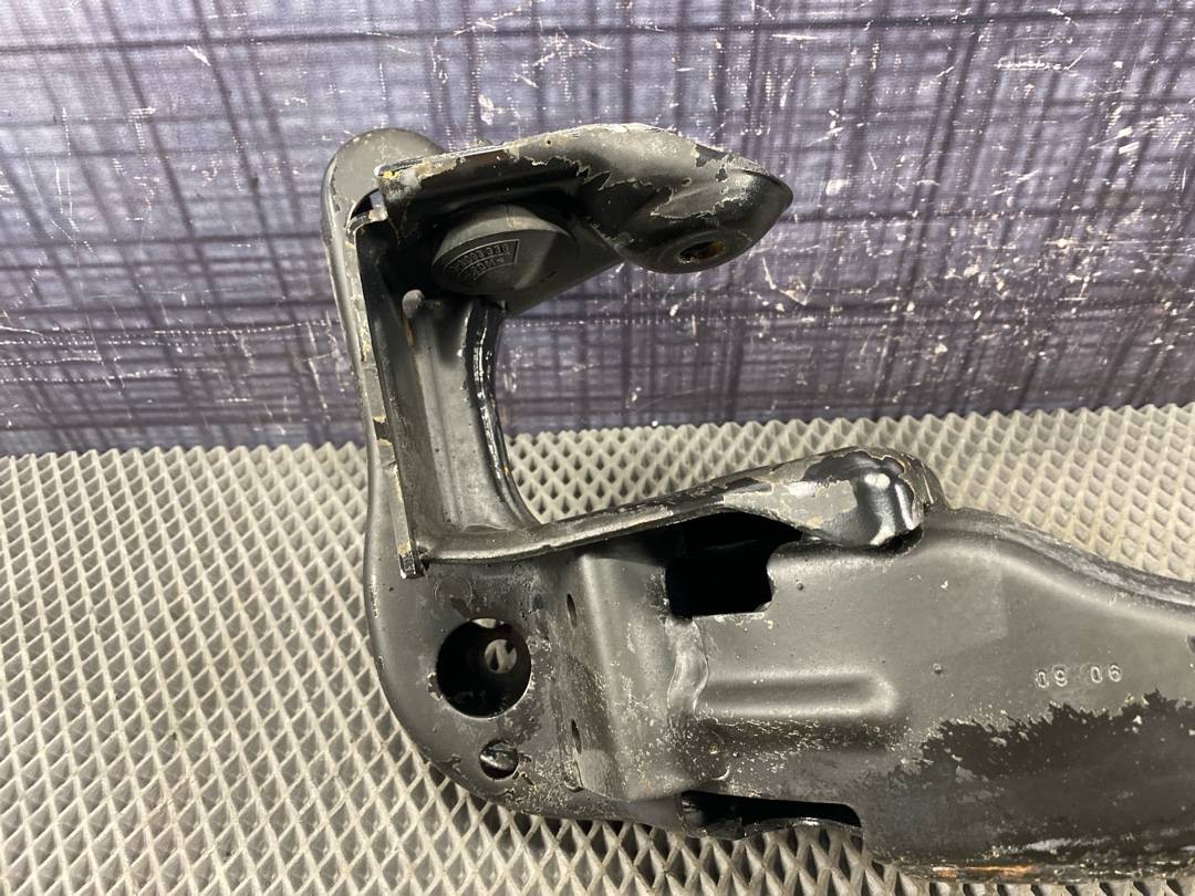 Кронштейн КПП, 534 рублей, Красноярск