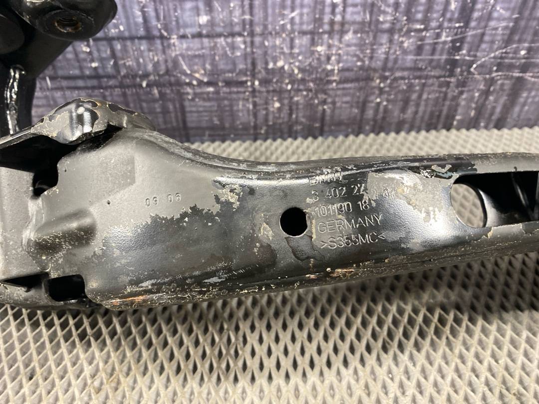 Кронштейн КПП, 534 рублей, Красноярск