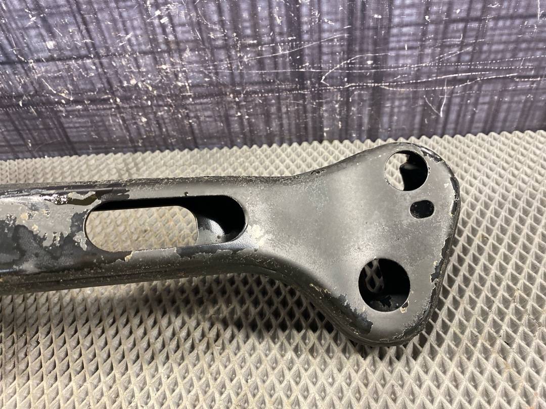 Кронштейн КПП, 534 рублей, Красноярск