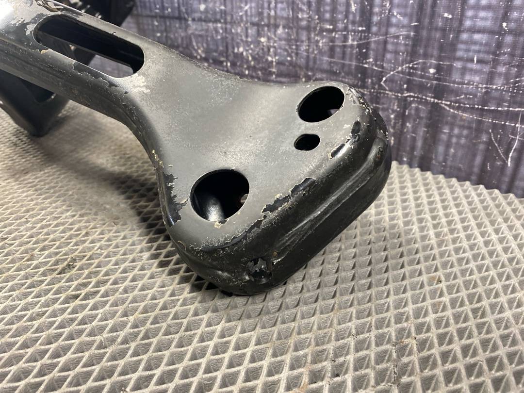 Кронштейн КПП, 534 рублей, Красноярск