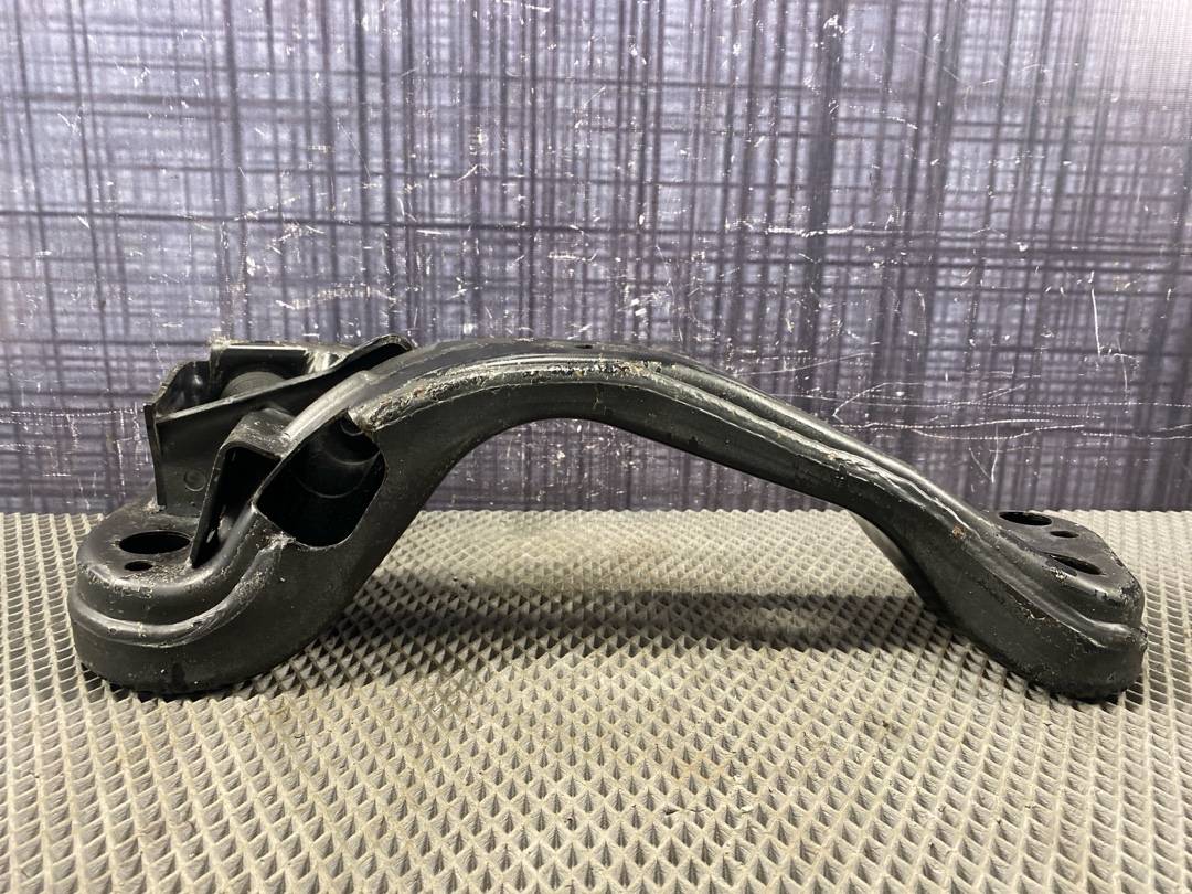 Кронштейн КПП, 534 рублей, Красноярск