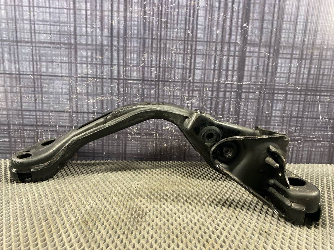 Кронштейн КПП, 534 рублей, Красноярск