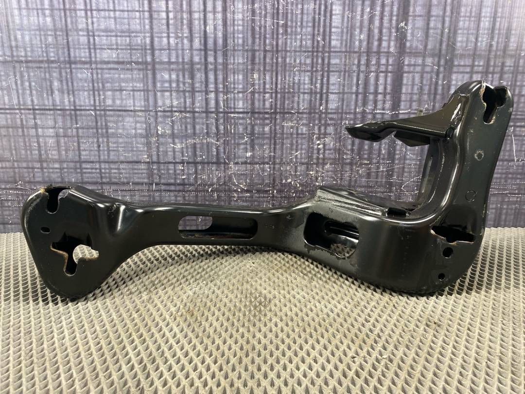 Кронштейн КПП, 534 рублей, Красноярск