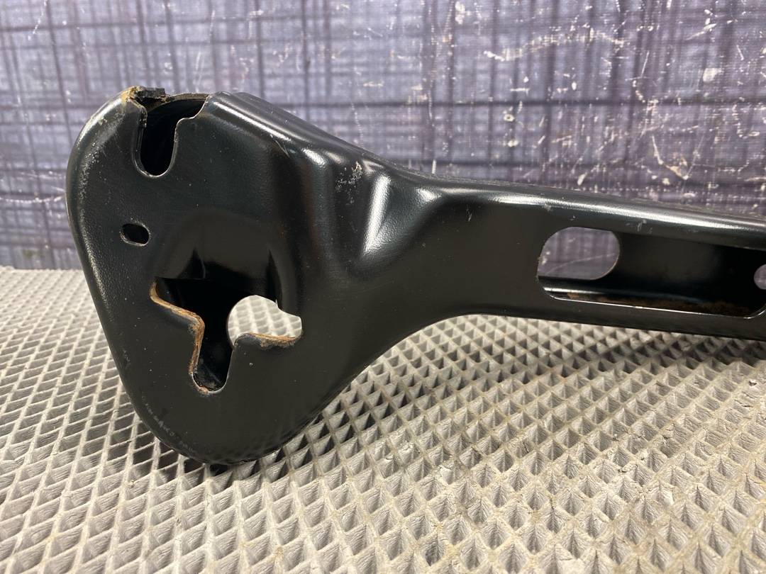 Кронштейн КПП, 534 рублей, Красноярск