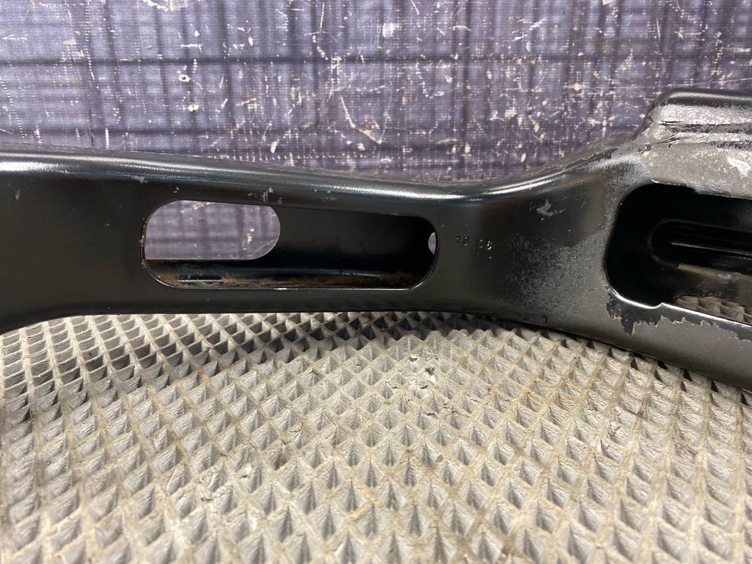 Кронштейн КПП, 534 рублей, Красноярск