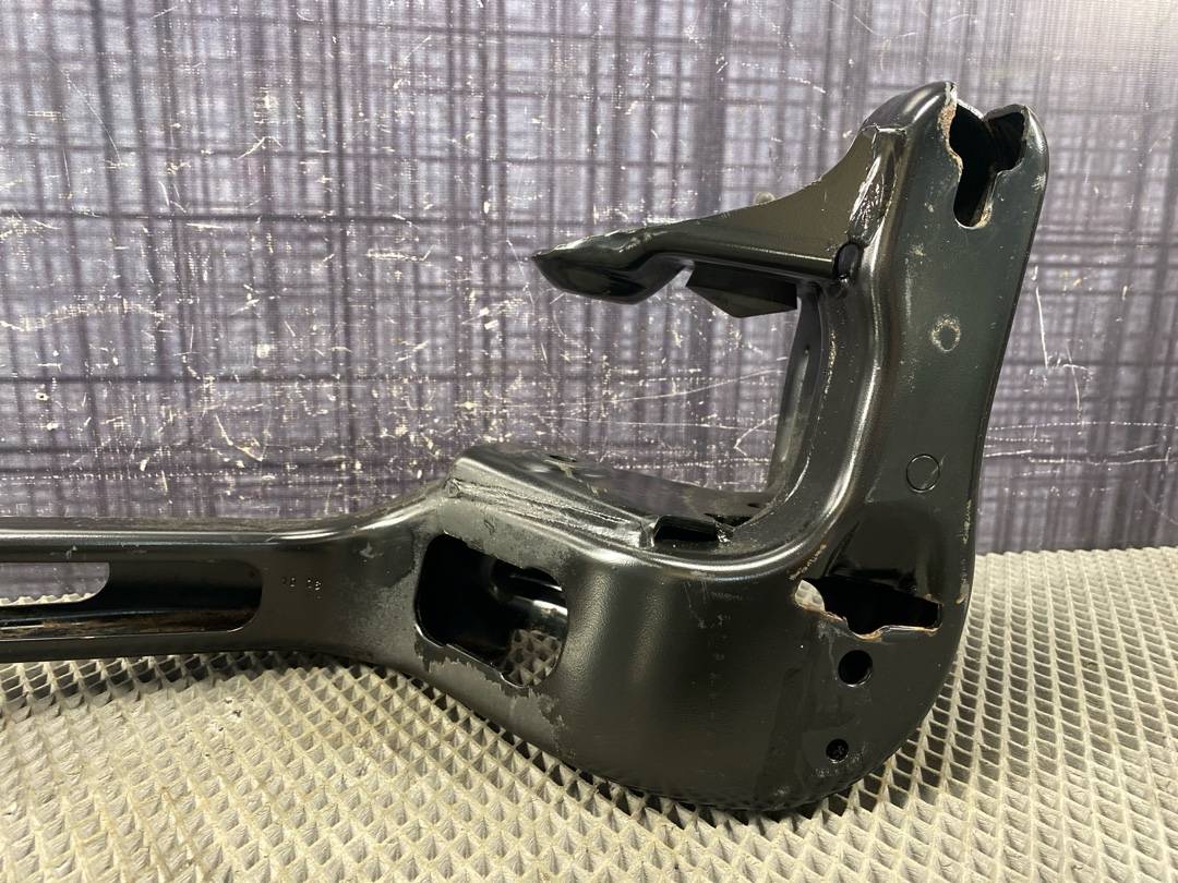 Кронштейн КПП, 534 рублей, Красноярск