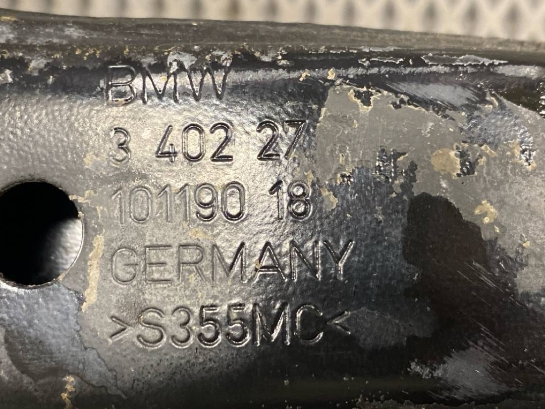 Кронштейн КПП, 534 рублей, Красноярск