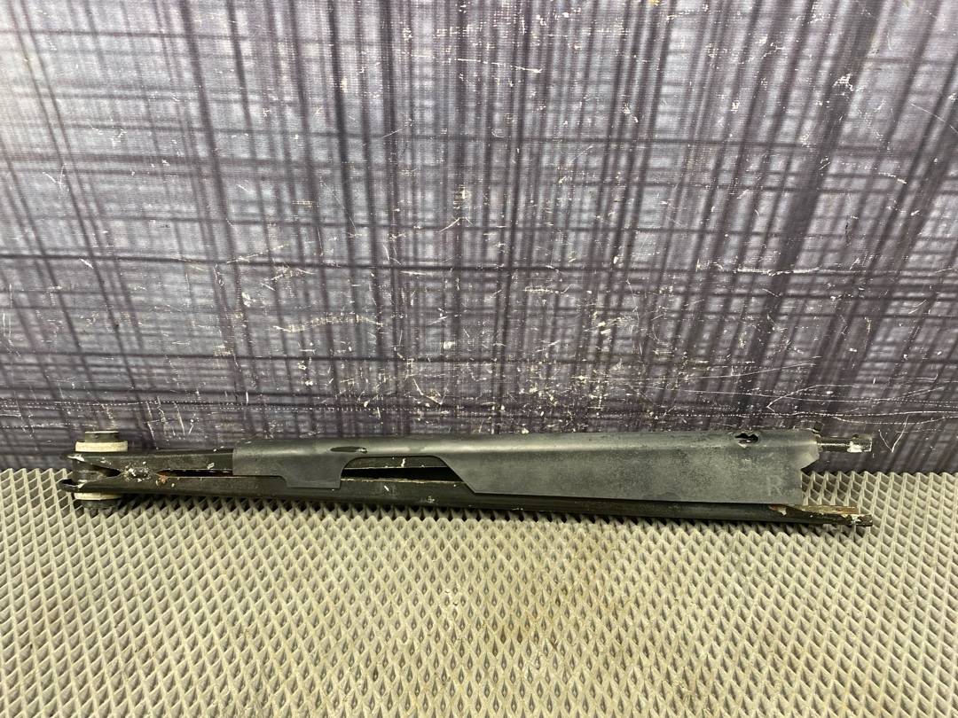 Рычаг подвески, 1050 рублей, Красноярск