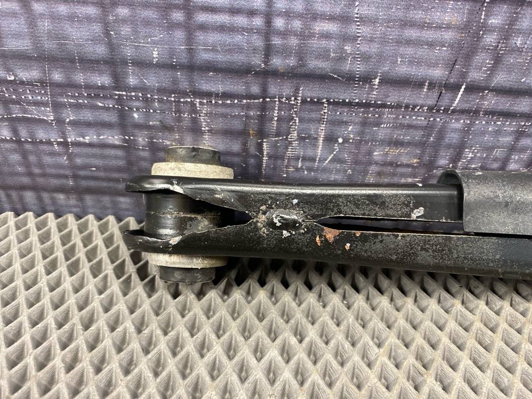 Рычаг подвески, 1050 рублей, Красноярск