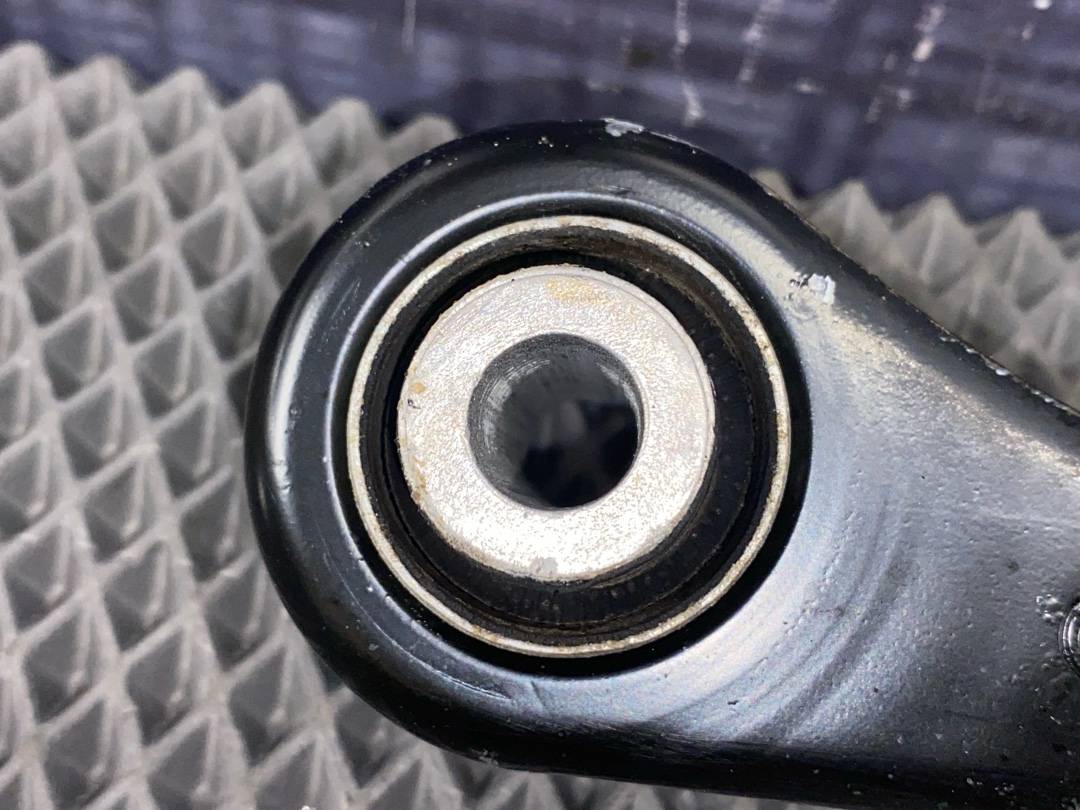 Рычаг подвески, 1050 рублей, Красноярск