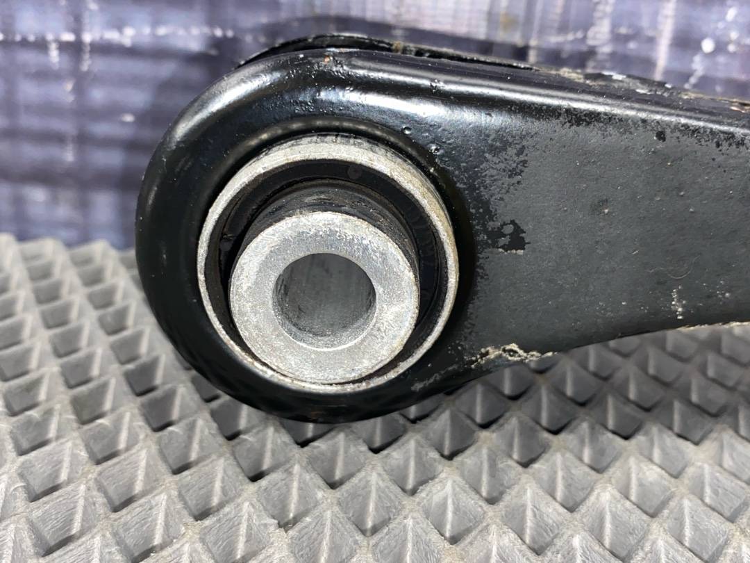 Рычаг подвески, 1050 рублей, Красноярск