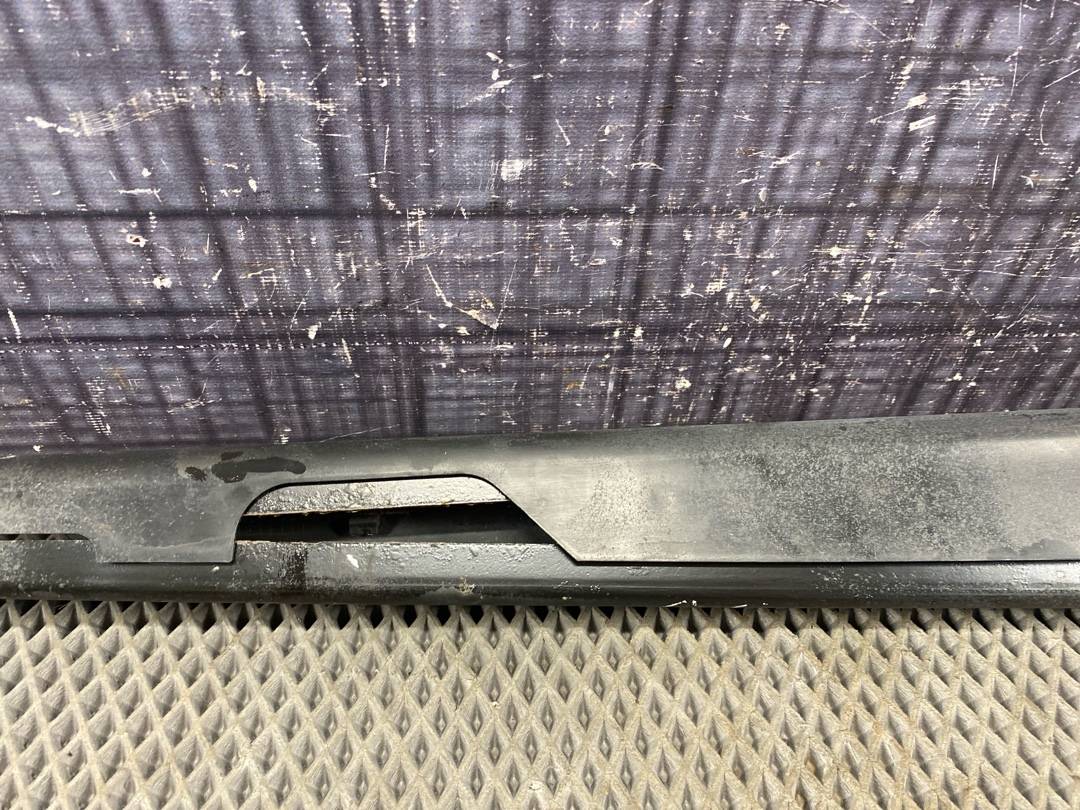 Рычаг подвески, 1050 рублей, Красноярск