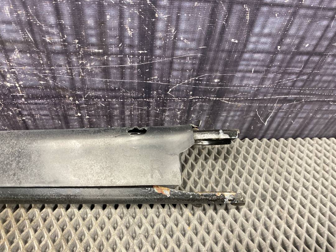 Рычаг подвески, 1050 рублей, Красноярск