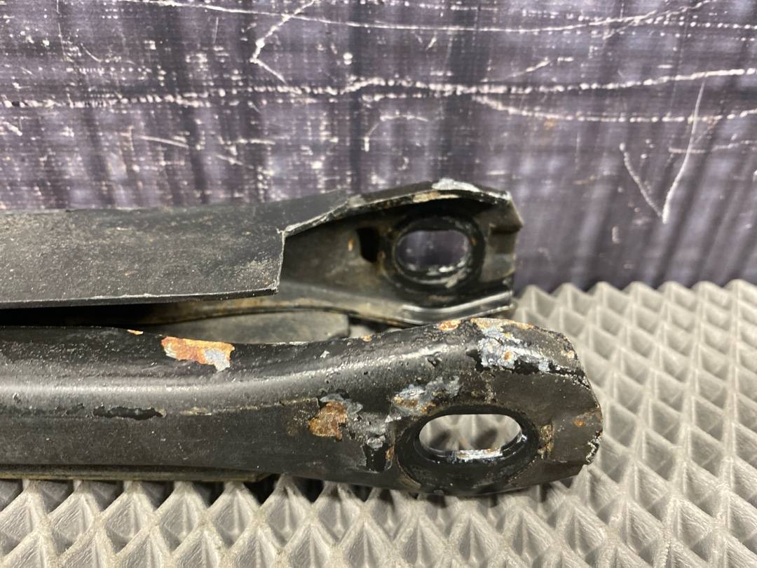 Рычаг подвески, 1050 рублей, Красноярск